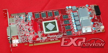 PowerColor HD 5850